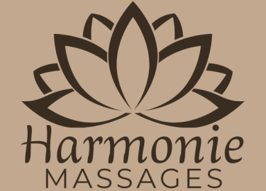 Harmonie Massages